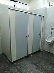 https://www.edocr.com/v/lon8ogvz/webblogtime/toilet-partitions-suppliers-megha-systems