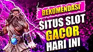 Bonanza88: Situs Judi Slot Online dan Bola Tangkas Favorit Sejak 2011