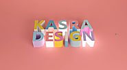 Explainer Video & TV Commercials - Kasra Design