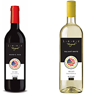 Leer Vineyards Wines