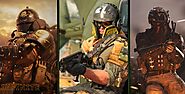Unveiling the CoD: MW II & DMZ Cheat for Call of Duty Modern Warfare 2