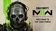 Call of Duty Modern Warfare 2 spoofer: Risks & Fair Play