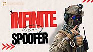 Unleash Your Warzone Experience: Infinite Spoofer