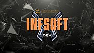 Infinite Spoofer: Warzone's Game-Changer | infsoft.dev