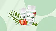 Prodentim Reviews, Ingredients, Soft Tablets & Chewable Tablets
