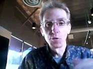 Carl Used CorporateCashCredit.com to find financing and strategies to save his restaurant - Videos - New Videos NewVi...