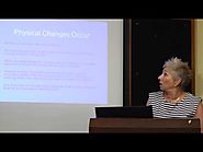Leslie Walker Hirsch - Social Development and Sexuality Across the Lifespan