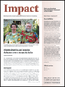 Feature Issue on Sexuality and People with Intellectual, Developmental and Other Disabilities