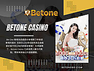 Bet One Casino