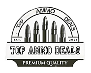 9mm Ammo for Sale