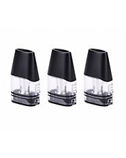 GeekVape - One Pod 2ML 3Pcs/Pack