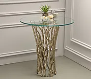 https://rabyana.in/collections/end-tables-mini-tables