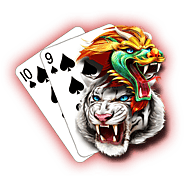 Dragon Tiger Game Developer
