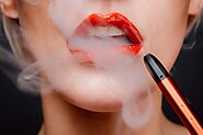 Understanding the Vape Culture: Trends and Predictions for 2024 -