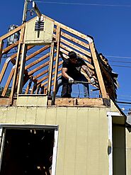 Demolition Services in Bucks County, PA | Expert Solutions