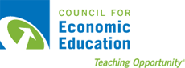 Council for Economic Education