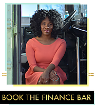 The Finance Bar