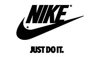 The Brand Brief Behind Nike's Just Do It Campaign