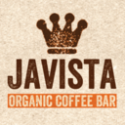 JAVISTA