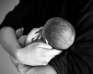 Free Image on Pixabay - Baby, Child, Newborn, Arms