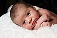 Free Image on Pixabay - Newborn Baby, Infant, Cute, Little