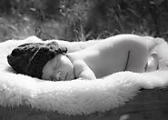 Free Image on Pixabay - Baby, Live New, Sleeping