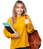 Accounting and Finance Courses in USA for International Students