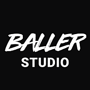 iframely: Sport Photographer Adelaide | Baller Studio – Medium