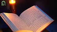 Why is it so important to learning Tajweed before memorizing the Quran?