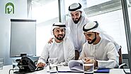 Tips for Learn Arabic Business
