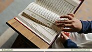 What and How Many Sajda in Quran