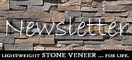 Faux Stone Wall Panels | Faux Brick Panels | STONE SELEX