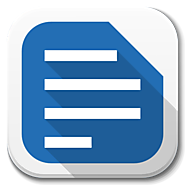 Guida a LibreOffice Writer: Correzione ortografica, dizionari e sillabazione.