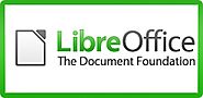 Guida a LibreOffice Writer: come stampare un dépliant.