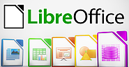 Guida a Libre Office: come aprire e convertire tutti i documenti di una cartella.