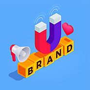 Benefits of Professional Corporate Branding