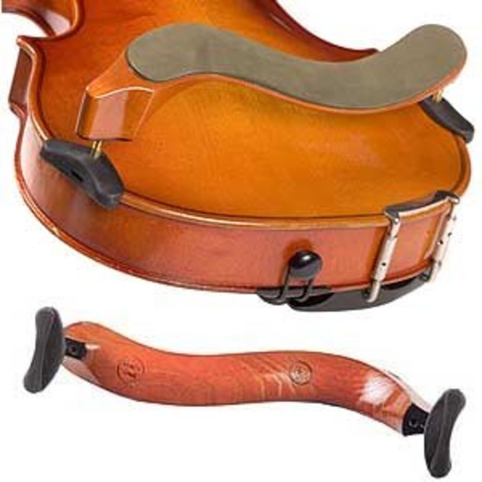 Top 5 Viola Shoulder Rests A Listly List