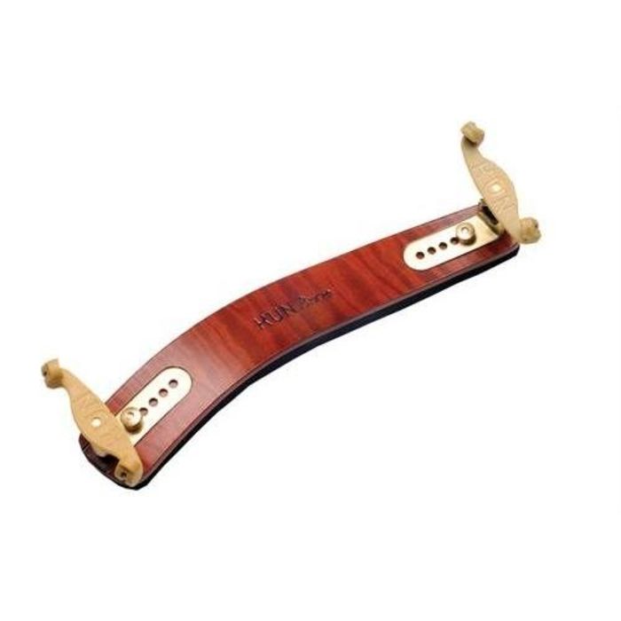Top 5 Viola Shoulder Rests A Listly List