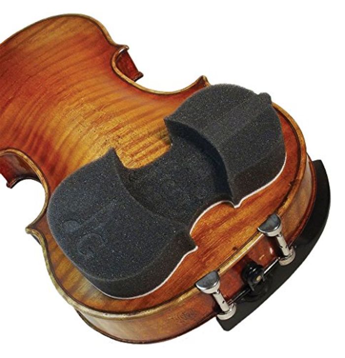 Top 5 Viola Shoulder Rests A Listly List