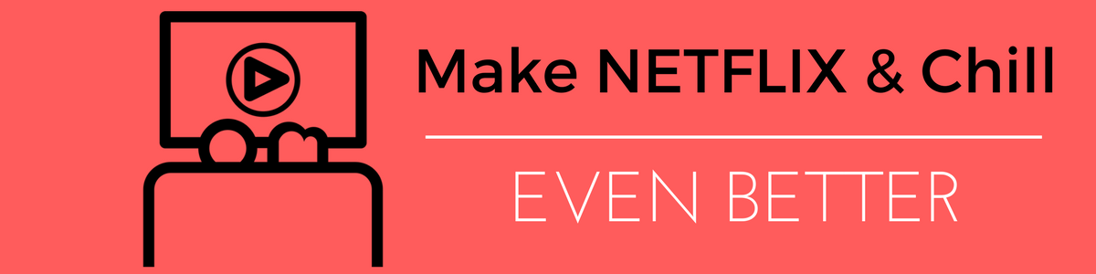 Jon Samuelson | List.ly