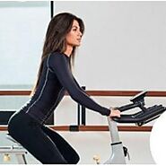 Mastering the Treadmill: Tips for Maximizing Your Cardio Workout by Avon Fitness