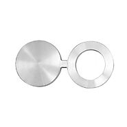 Spectacle Blind Flanges manufacturer in Mumbai