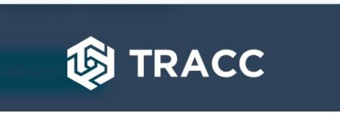 Tracc Systems | A Listly List