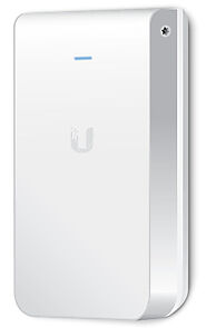 UniFi AP AC In-Wall : Cheapest Option