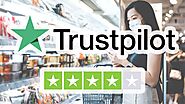 Buy Trustpilot Reviews Uk | 5 Star Positive Reviews Cheap