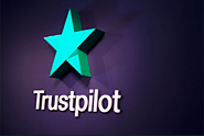 Buy Verified Trustpilot Reviews | 5 Star Trustpilot Reviews Cheap