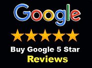 Website at https://mangocityit.com/service/buy-google-5-star-reviews/