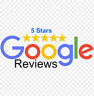 Buy 5 Star Google Reviews | 5 Star Positive Reviews Cheap