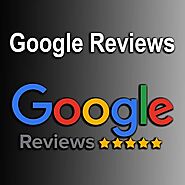 Buy Google Business Reviews | 5 Star Positive Reviews Cheap