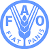 Organizaciones ocupadas del cuidado del medio ambiente: la F.A.O. es la organizacion para la agricultura y la aliment...
